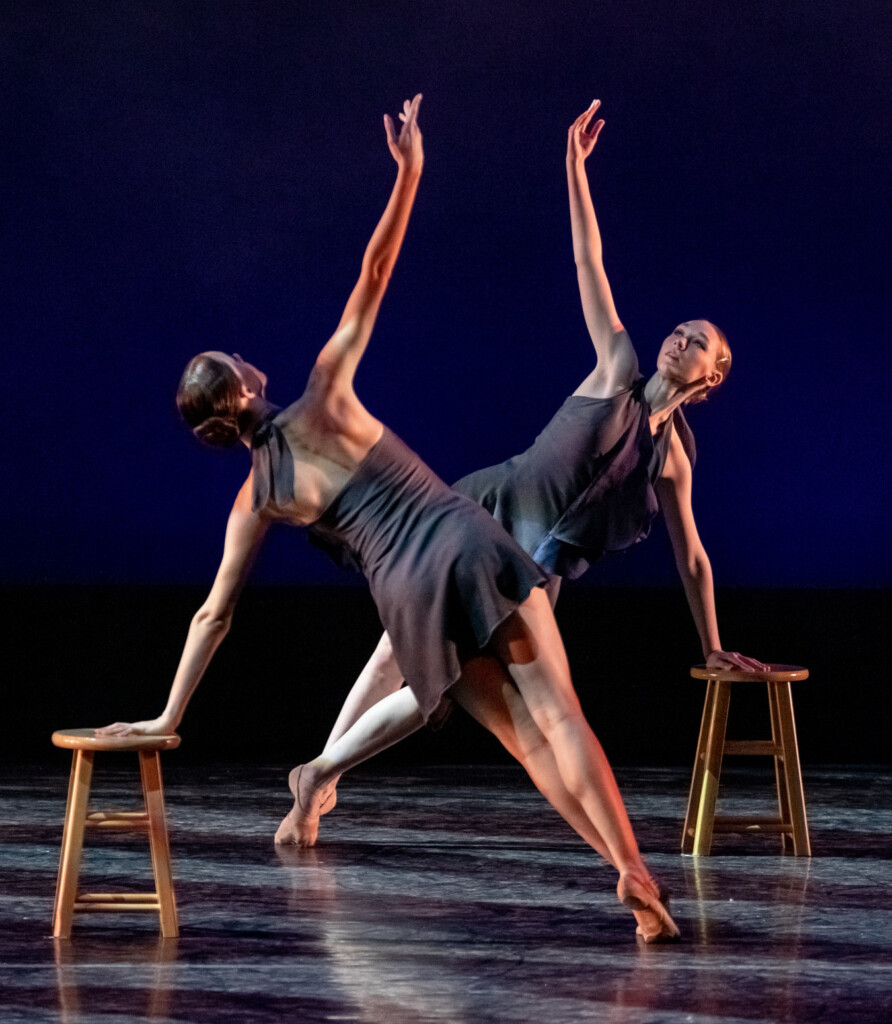 Baton_Rouge_Ballet_Theatre_pc_Sharen_Bradford-0353-(ZF-9074-13694-1-006)