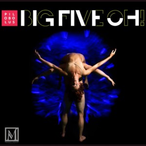 Untitled design (11)
