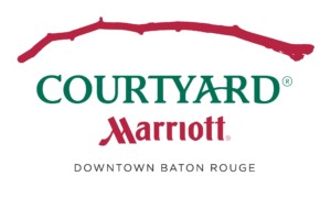 Courtyard Logo-1 copy