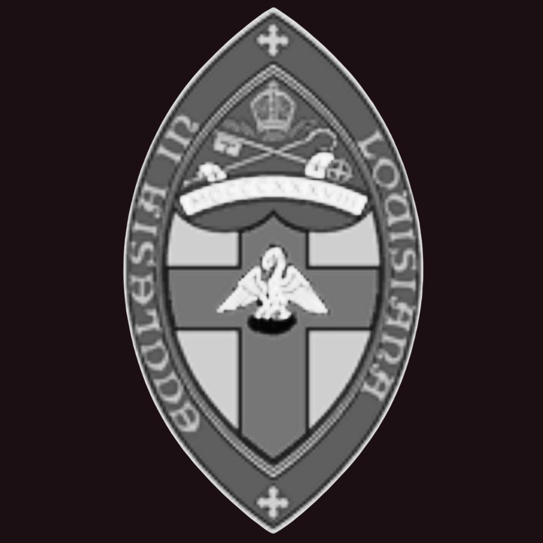Episcopal Diocese of Louisiana, Gaudet Fund