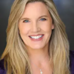 Michelle Boullion