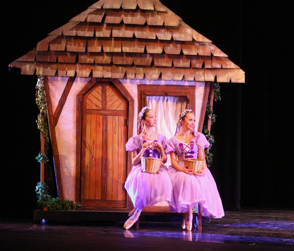 IMG_1192 copy